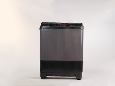 Washing Machine Assembly